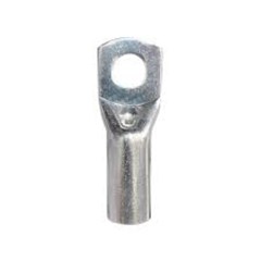 TERMINAL COMPRESSAO 1F 95MM M10
