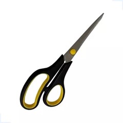 Tesoura Uso Geral 19cm - Thompson