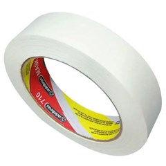 FITA CREPE 710 MAKSK 24MMX50M BR