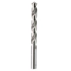 BROCA ACO RAPIDO F 1/8”
