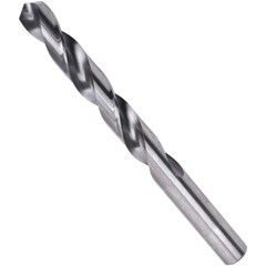 BROCA ACO RAPIDO T 3/8”