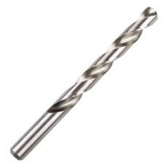 BROCA ACO RAPIDO Z 1/2”
