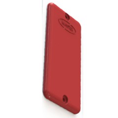 PLACA CONDUTOP CEGA 3/4 VM