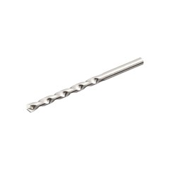 BROCA METAL DURO VIDEA A 3MM