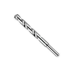 BROCA METAL DURO VIDEA B 4MM