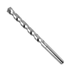 BROCA METAL DURO VIDEA F 7MM