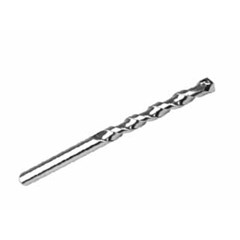 BROCA CONCRETO METAL DURO A 6X350MM