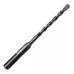 BROCA PAREDE SDS PLUS  VIDEA C 6X210MM