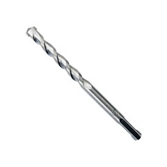BROCA PAREDE SDS PLUS VIDEA G 8X210MM