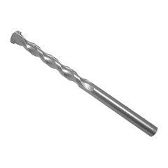 BROCA PAREDE SDS PLUS VIDEA H 8X260MM