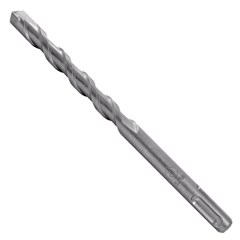 BROCA PAREDE SDS PLUS VIDEA I 10X110MM