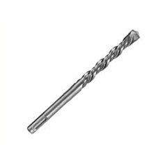 BROCA PAREDE SDS PLUS VIDEA J 10X160MM