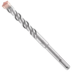 BROCA PAREDE SDS PLUS VIDEA N 12X210MM