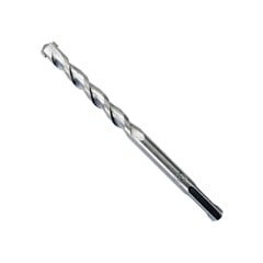 BROCA PAREDE SDS PLUS VIDEA O 12X260MM