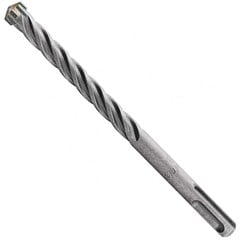BROCA PAREDE SDS PLUS VIDEA Q 14X210MM