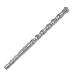BROCA PAREDE SDS PLUS VIDEA R 14X260MM