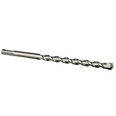 BROCA PAREDE SDS PLUS VIDEA S 14X300MM