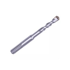 BROCA PAREDE SDS PLUS VIDEA T 16X160MM