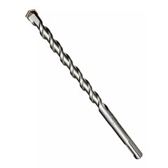 BROCA PAREDE SDS PLUS VIDEA V 16X300MM