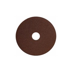 DISCO LIXA GRAO 4.1/2X7/8 G100