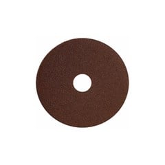 DISCO LIXA GRAO 4.1/2X7/8 G80