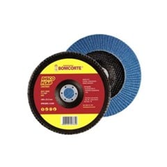 DISCO FLAP 180X22MM G80