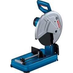 Serra Policorte GCO 230 2300W 127V - Bosch