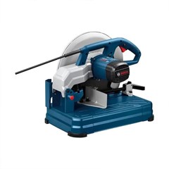 SERRA POLICORTE GCO14-24 2400W 220V