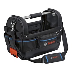Bolsa de Ferramentas GWT - Bosch