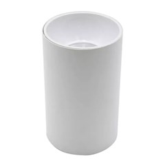 SPOT LED HAUT RED12W 2700K BR BV