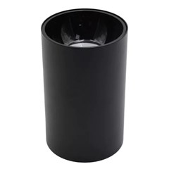 SPOT LED RED HAUT 12W 2700K PT BV