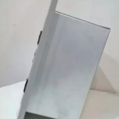 Caixa Telefone 300x300x135 Act30 - Andaluz