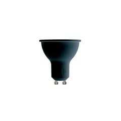 LAMPADA LED DIC GU10 4,8W 2700K PT BV