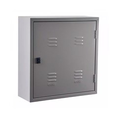 Caixa Telefone 400x400x135 Act40 - Andaluz
