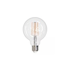 LAMPADA LED RETRO EASY G95 E27 2700K 9W