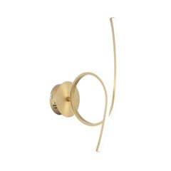 ARANDELA LIZ 3000-6500K 18W