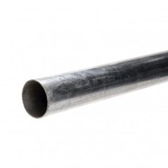 TUBO ENTRADA ENERGISA ZINC 1,95 2.1/2X6M