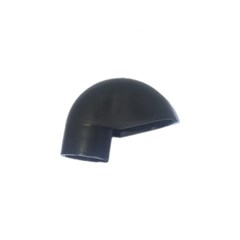 CABECOTE PVC 1