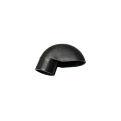 CABECOTE PVC 4