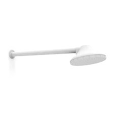 DUCHA FRIO S/REGISTRO 8