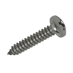 PARAFUSO PHILIPS 4,8X38MM S-8