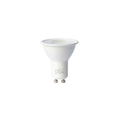 LAMPADA LED DIC MR16 4,8W 2700K BV