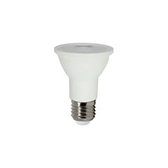 LAMPADA LED PAR20 7W 2700K BV