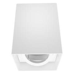 SPOT FENIX AR70 QUAD BR