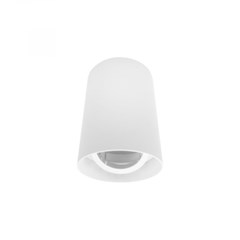 SPOT SOB FENIX REDON AR70 BR