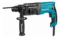 Martelete Rotativo Rompedor 800w 220v - Makita