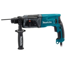 Martelete Rotativo Rompedor 800w 220v - Makita