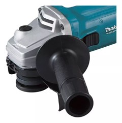 Esmerilhadeira Angular 4.1/2” 115mm 720W 220V - Makita