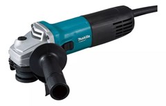 Esmerilhadeira Angular 4.1/2” 115mm 720W 220V - Makita