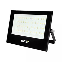 REFLETOR LED EASY 100W 6500K BV